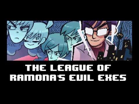 Trailer 1