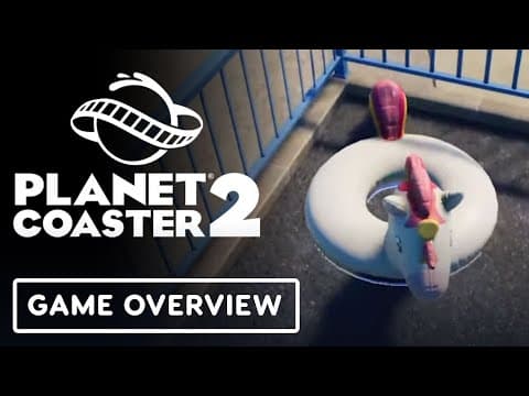 Trailer 3