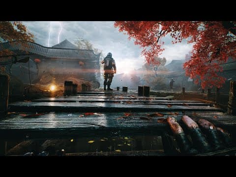 Trailer 5