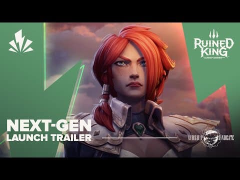 Trailer 6