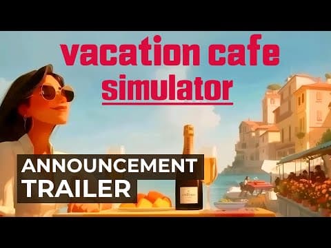 Trailer 1