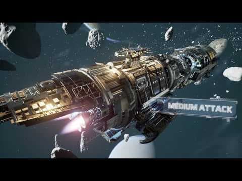 Trailer 2