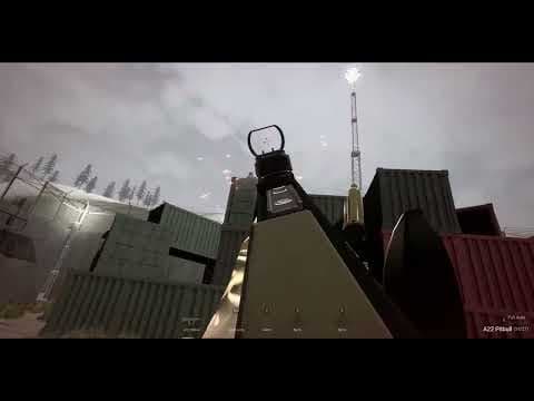 Trailer 1