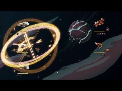 Trailer 1