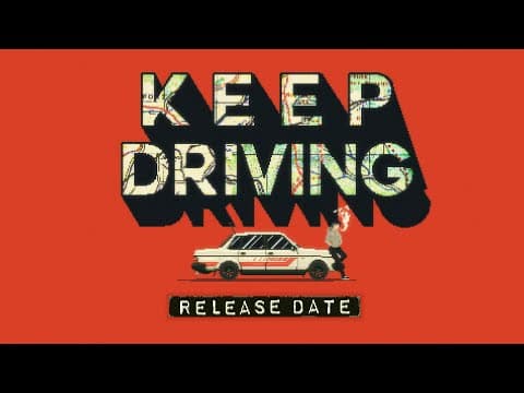 Trailer 3