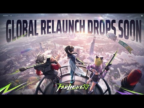 Trailer 1