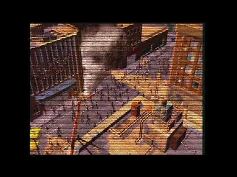 Trailer 2