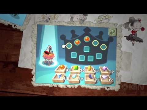 Trailer 1