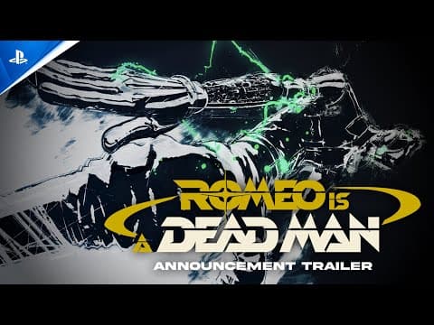 Trailer 1