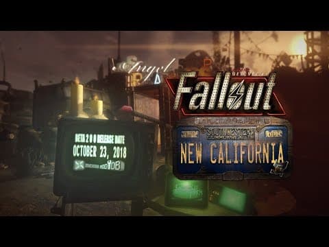 Trailer 1