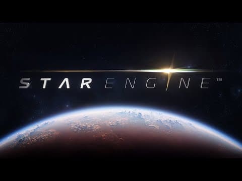 Trailer 13