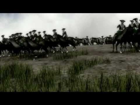 Trailer 1
