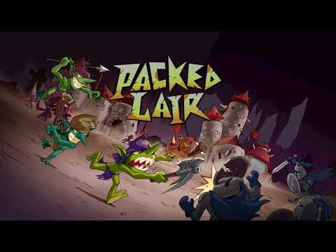 Trailer 1