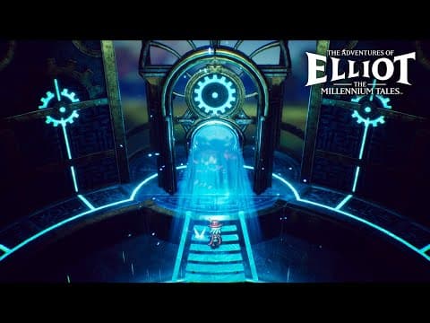 Trailer 2