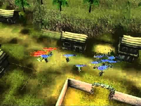 Trailer 2