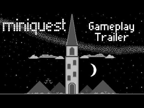 Trailer 1