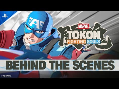 Trailer 2