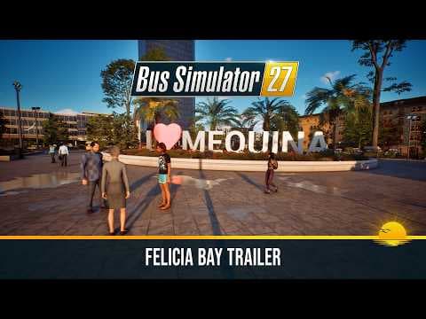 Trailer 4