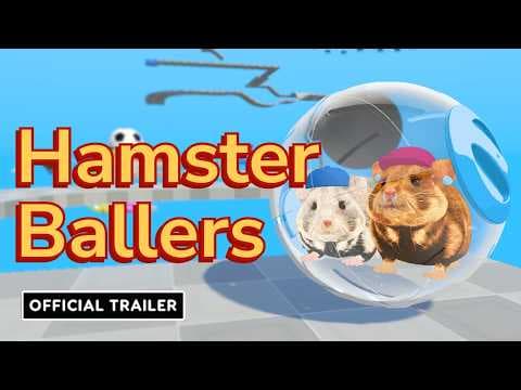Trailer 1