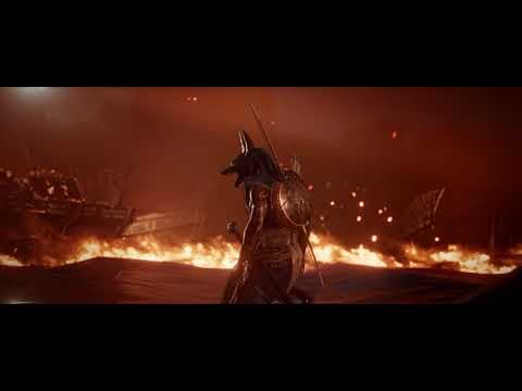Trailer 11