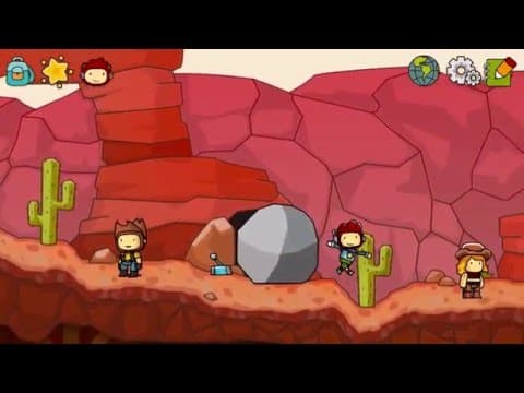 Trailer 4
