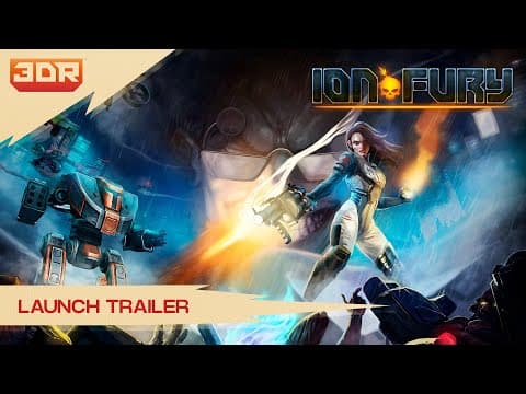 Trailer 2