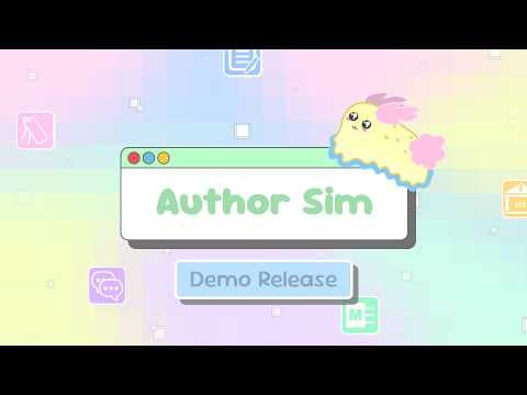 Trailer 3