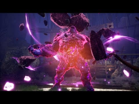 Trailer 5