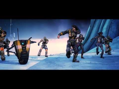 Trailer 2