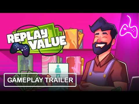 Trailer 2
