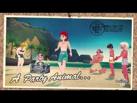 Trailer 1