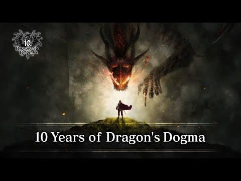 Trailer 4