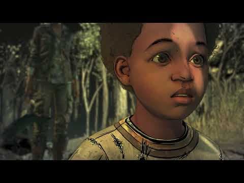 Trailer 2