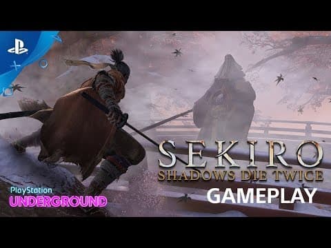 Trailer 3