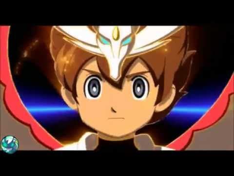 Trailer 2