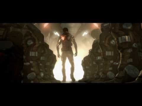 Trailer 4