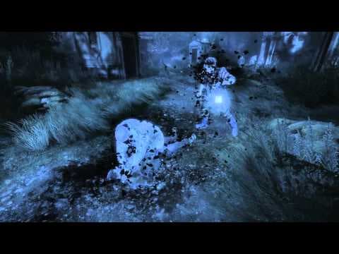 Trailer 3