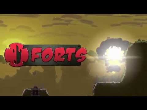 Trailer 4