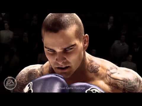 Trailer 1