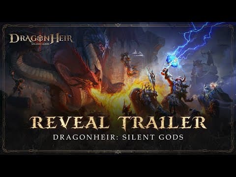 Trailer 5