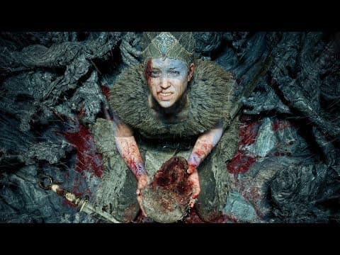 Trailer 5