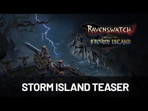 Trailer 10
