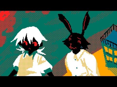 Trailer 1