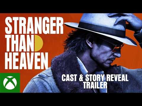 Trailer 5