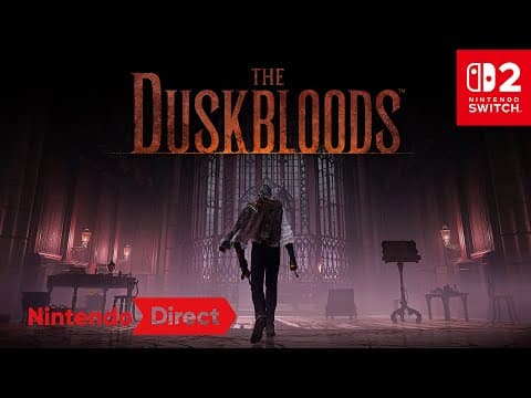 Trailer 1