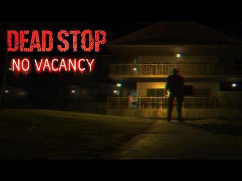 Trailer 4