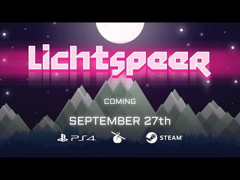 Trailer 1