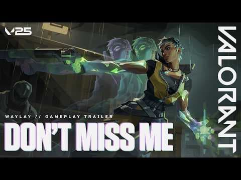 Trailer 14