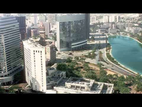 Trailer 9