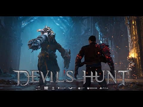 Trailer 5